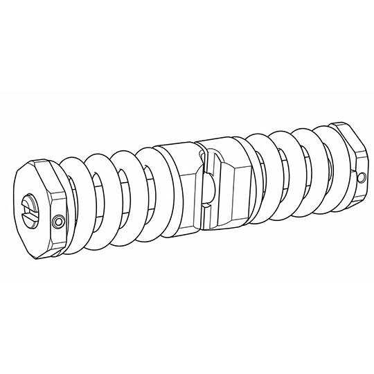Disegno 534.LA4140